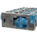 Culasse du moteur D650