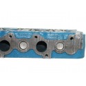 Hlava valcov motora D650