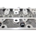 Culata del motor D722
