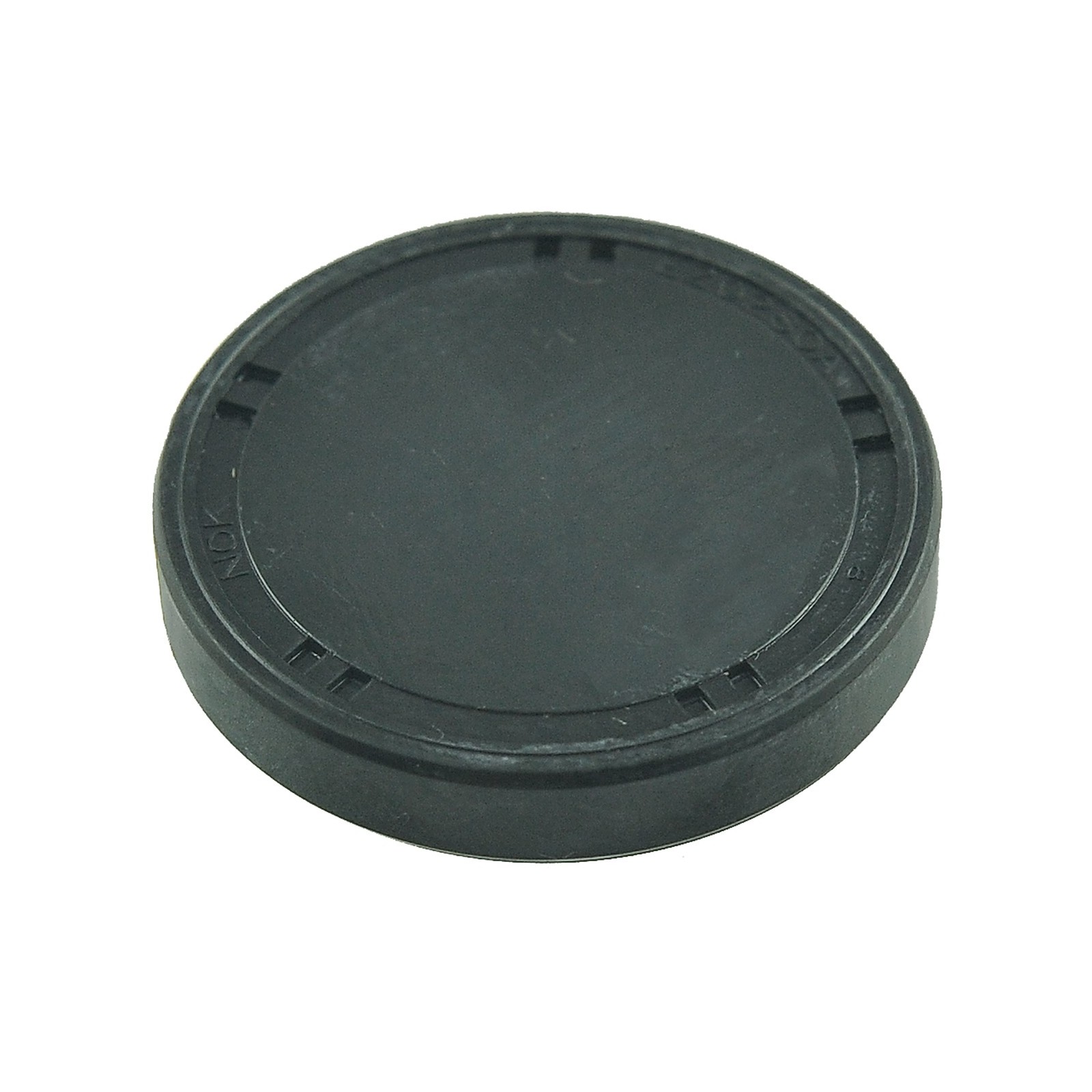 Bouchon 34070-12230 bouchon 38mm Kubota L2900 L3300 L4200 L4400 34070-12230