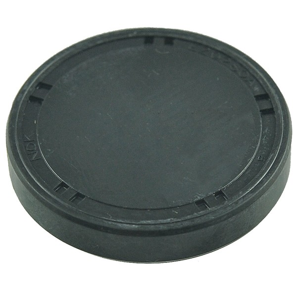 Zástrčka 34070-12230 zástrčka 38 mm Kubota L2900 L3300 L4200 L4400 34070-12230
