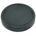 Zástrčka 34070-12230 zástrčka 38mm Kubota L2900 L3300 L4200 L4400 34070-12230