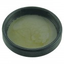 Enchufe 34070-12230 Enchufe 38mm Kubota L2900 L3300 L4200 L4400 34070-12230