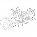 Bouchon 34070-12230 bouchon 38mm Kubota L2900 L3300 L4200 L4400 34070-12230