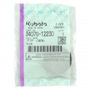 Enchufe 34070-12230 Enchufe 38mm Kubota L2900 L3300 L4200 L4400 34070-12230