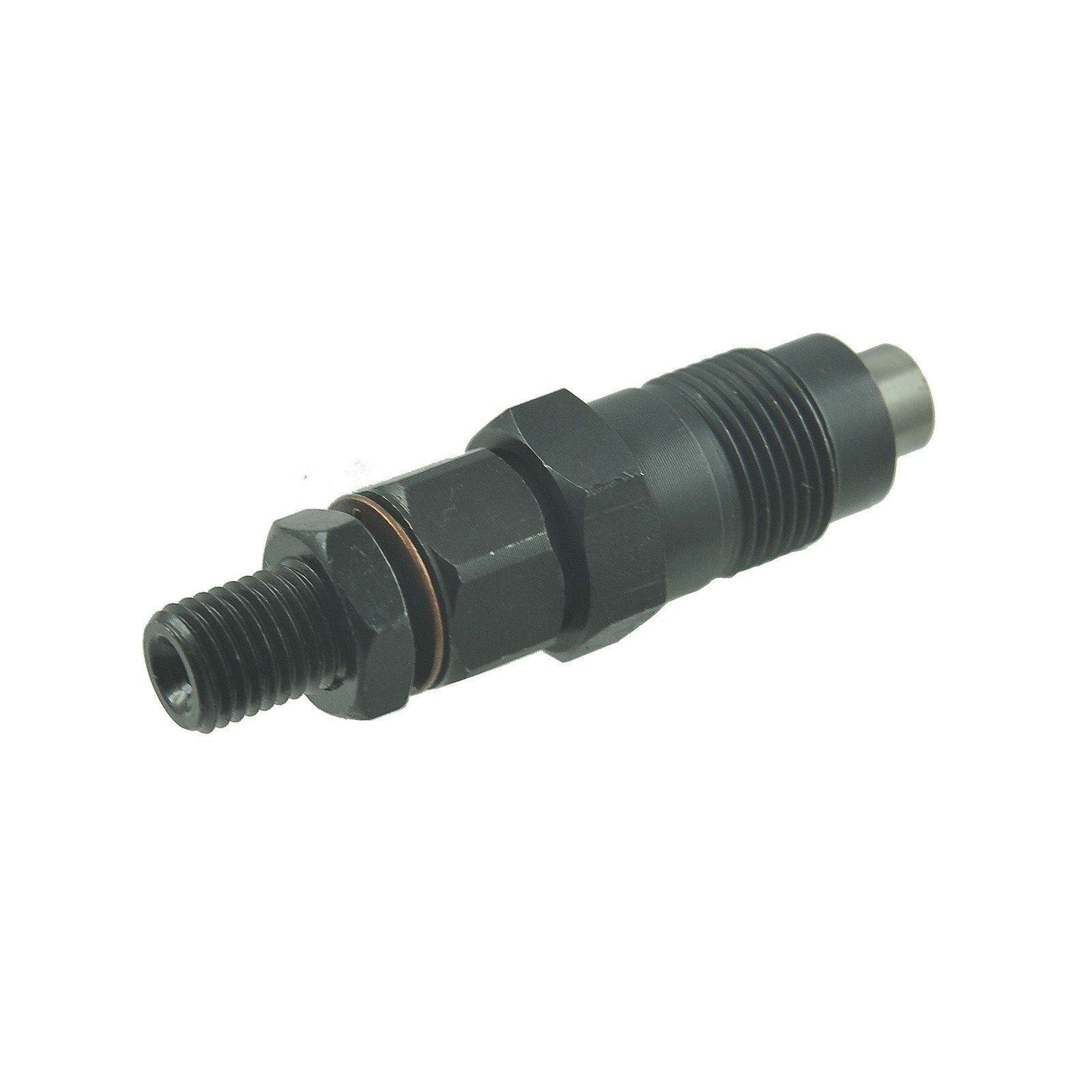 Kubota fuel injection, Kubota injector, 1C010-53900, 1C010-53002