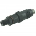 Wtrysk paliwa Kubota, tryskiwacz Kubota, 1C010-53900, 1C010-53002