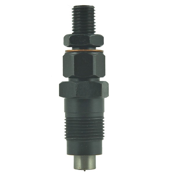 Kubota-Kraftstoffeinspritzung, Kubota-Injektor, 1C010-53900, 1C010-53002