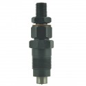 Inyección de combustible Kubota, inyector Kubota, 1C010-53900, 1C010-53002