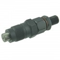 Inyección de combustible Kubota, inyector Kubota, 1C010-53900, 1C010-53002