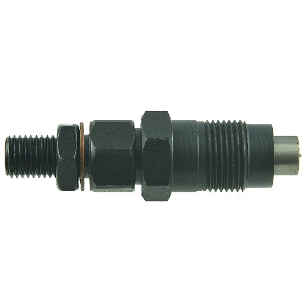 Vstřikování paliva Kubota, vstřikovač Kubota, 1C010-53900, 1C010-53002