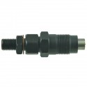 Vstřikování paliva Kubota, vstřikovač Kubota, 1C010-53900, 1C010-53002