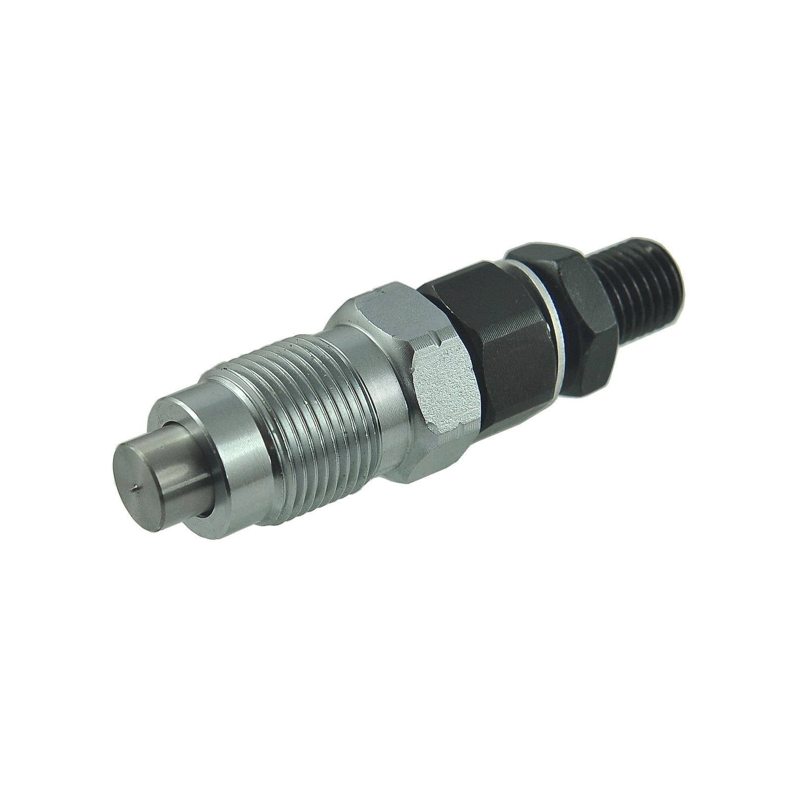 Inyector Kubota Inyección Kubota D905 D1005 D1105 V1205 V1305 V1405 V1505