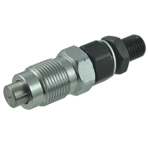 Kubota Injector Kubota Injection D905 D1005 D1105 V1205 V1305 V1405 V1505
