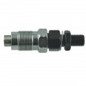 Kubota Injector Kubota Injection D905 D1005 D1105 V1205 V1305 V1405 V1505