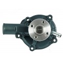 Bomba de agua V1505 D1105-NUEVA