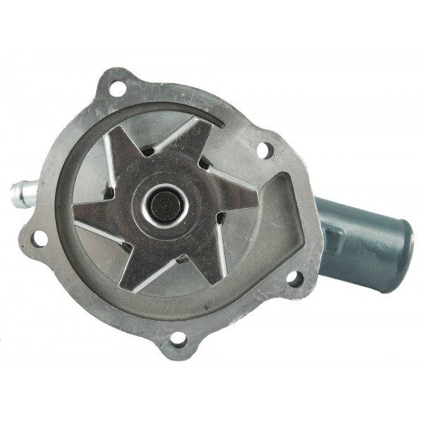 Pompa wody V1505 D1105-NEW