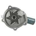 Bomba de agua V1505 D1105-NUEVA