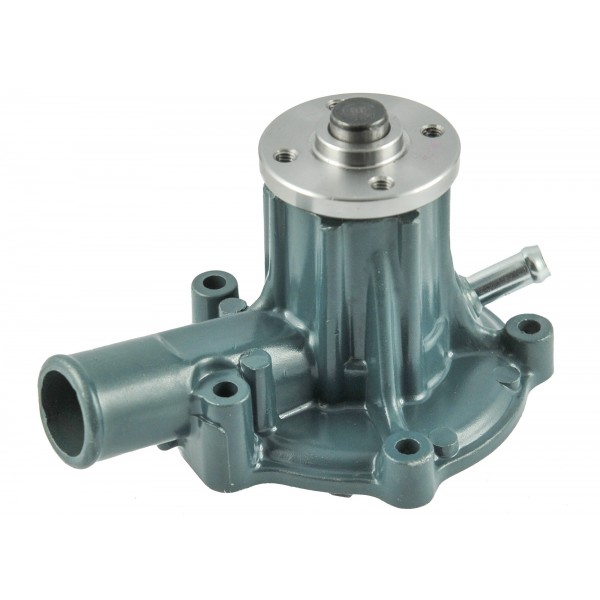 Water pump V1505 D1105-NEW