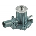 Pompa wody V1505 D1105-NEW