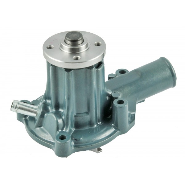 Pompe à eau V1505 D1105-NEW