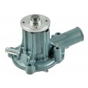 Pompe à eau V1505 D1105-NEW