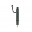 Yanmar injector