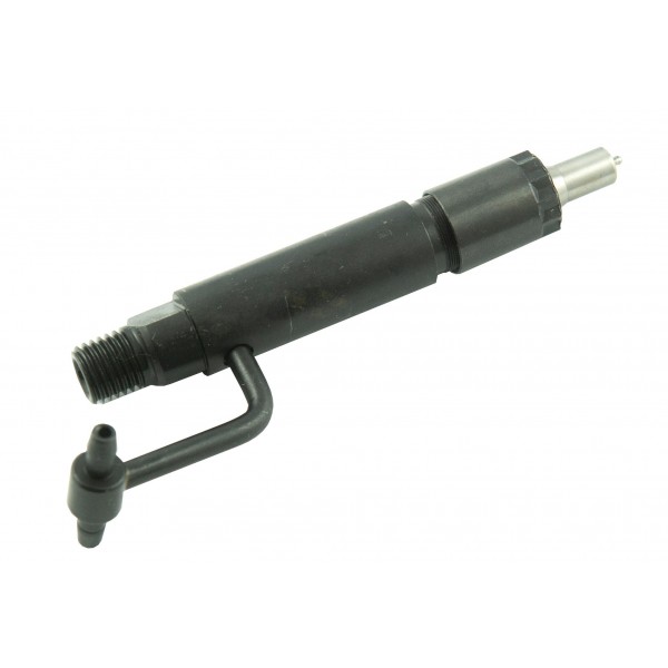 Injecteur Yanmar