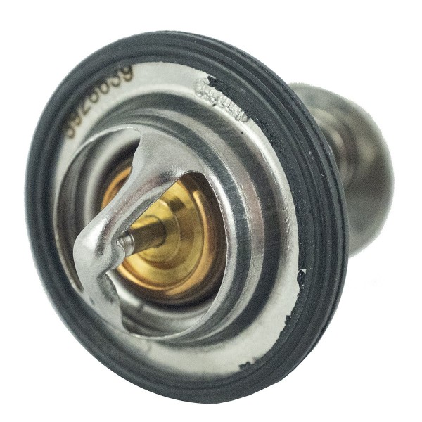 Termostat / Ø43,50 mm / 76°C / Kubota V2403 / V2204 | Traktor.com.pl