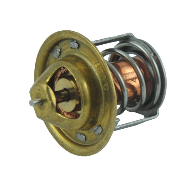 Mitsubishi LE3, LE32 chladiaci systém otváracia teplota termostatu 76,5*C priemer 38 mm