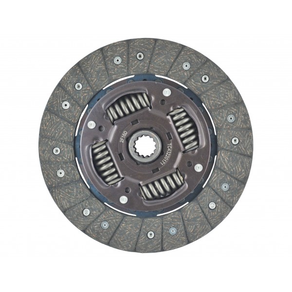 Clutch disc L4508,L4708,L5018 9 1/2" x 13 T