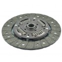 Disco de embrague L4508,L4708,L5018 9 1/2" x 13 T
