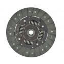 Clutch disc L4508,L4708,L5018 9 1/2" x 13 T