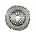 Prítlačný tanier spojky / Kubota M604 / M500 / M704 / 3A011-25110