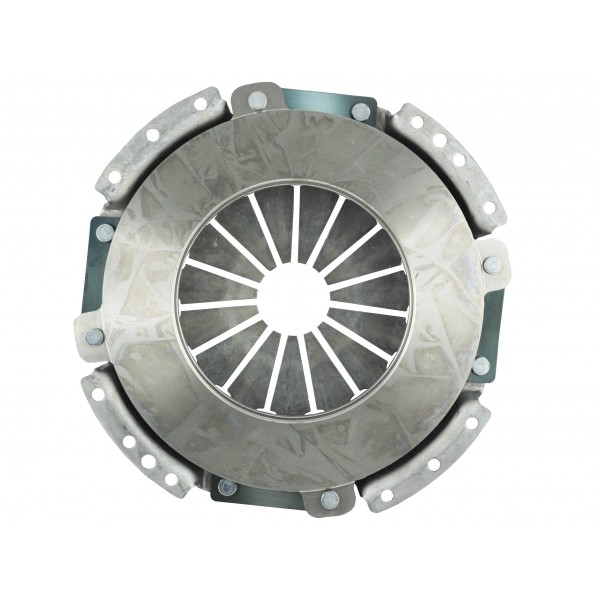Přítlačný kotouč spojky / Kubota M604 / M500 / M704 / 3A011-25110