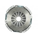 Placa de presión del embrague / Kubota M604 / M500 / M704 / 3A011-25110