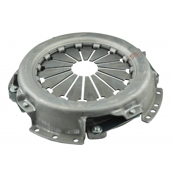 Plateau de pression d'embrayage / Kubota M604 / M500 / M704 / 3A011-25110