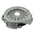 Kupplungsdruckplatte / Kubota M604 / M500 / M704 / 3A011-25110