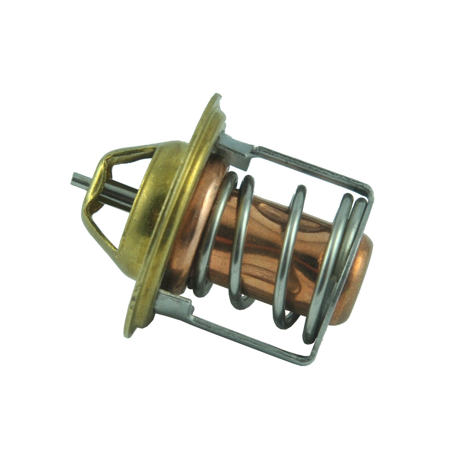 Termostat chladiaceho systému 71*C
