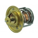 Kühlsystemthermostat 71*C