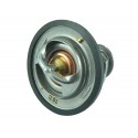 Thermostat / Ø54 mm / 76°C / Kubota V3300/V3600/V3800