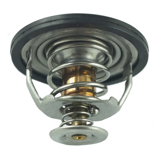 Thermostat / Ø54 mm / 76°C / Kubota V3300/V3600/V3800