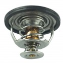 Termostat / Ø54 mm / 76°C / Kubota V3300/V3600/V3800 | Traktor.com.pl