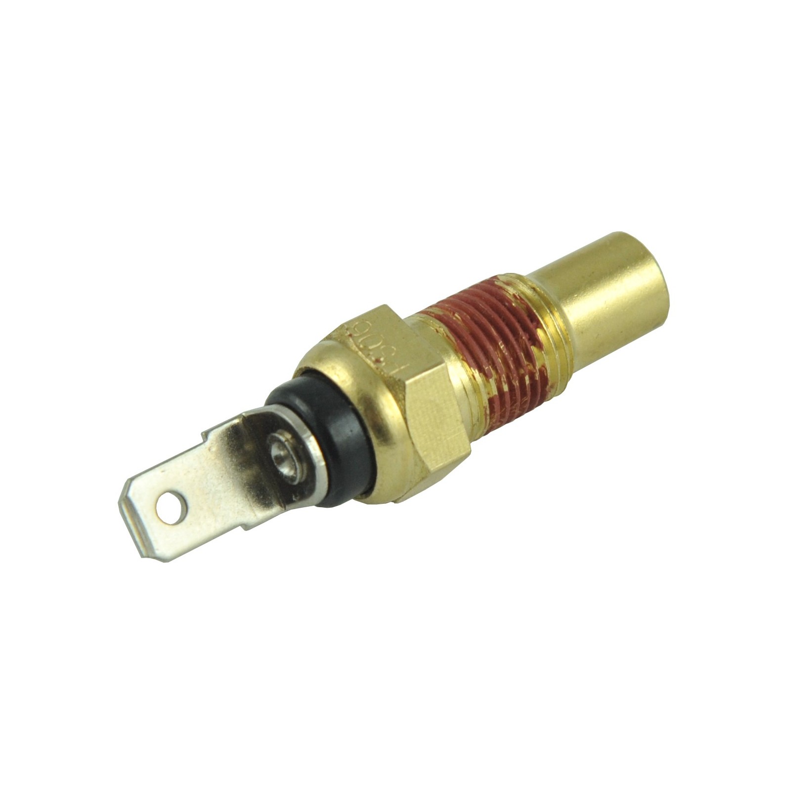 Water temperature sensor, Kubota, 31351-32830, D722, V1903, V2203