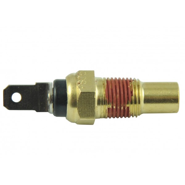 Senzor teploty vody, Kubota, 31351-32830, D722, V1903, V2203