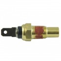 Wassertemperatursensor, Kubota, 31351-32830, D722, V1903, V2203