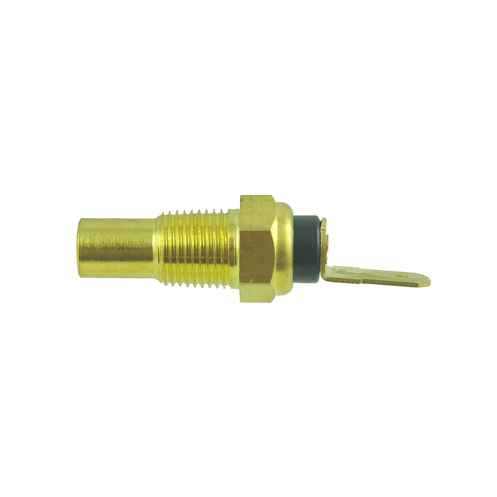 Water Temperature Sensor 32330-32830 Compatible With Kubota MX4700, MX5000DT, L2501D, L3000DT Tractors