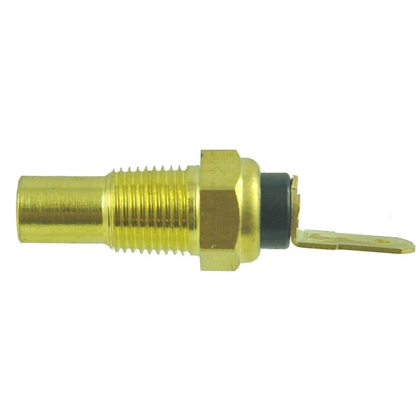 Sonde de température d'eau, Kubota, 31351-32830, D722, V1903, V2203