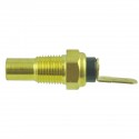 Water temperature sensor, Kubota, 31351-32830, D722, V1903, V2203