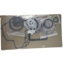 Z482-0 gasket set